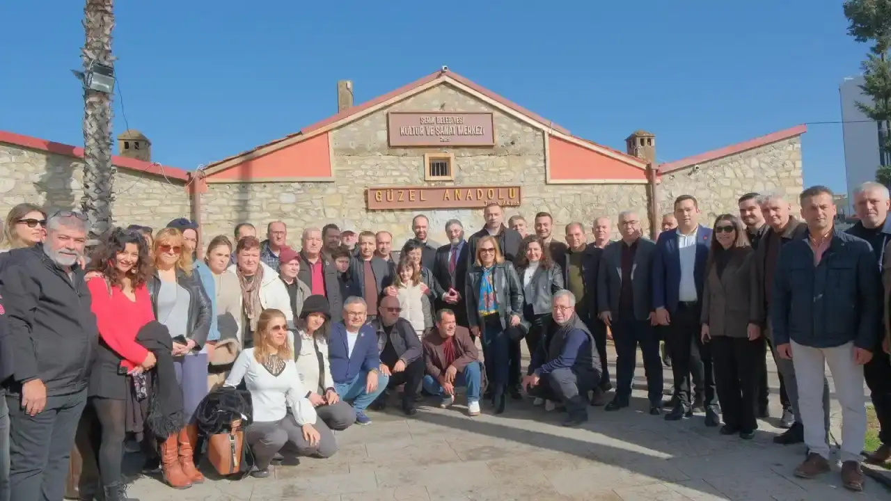 meshur-serik-bicagi-gorucuye-cikti