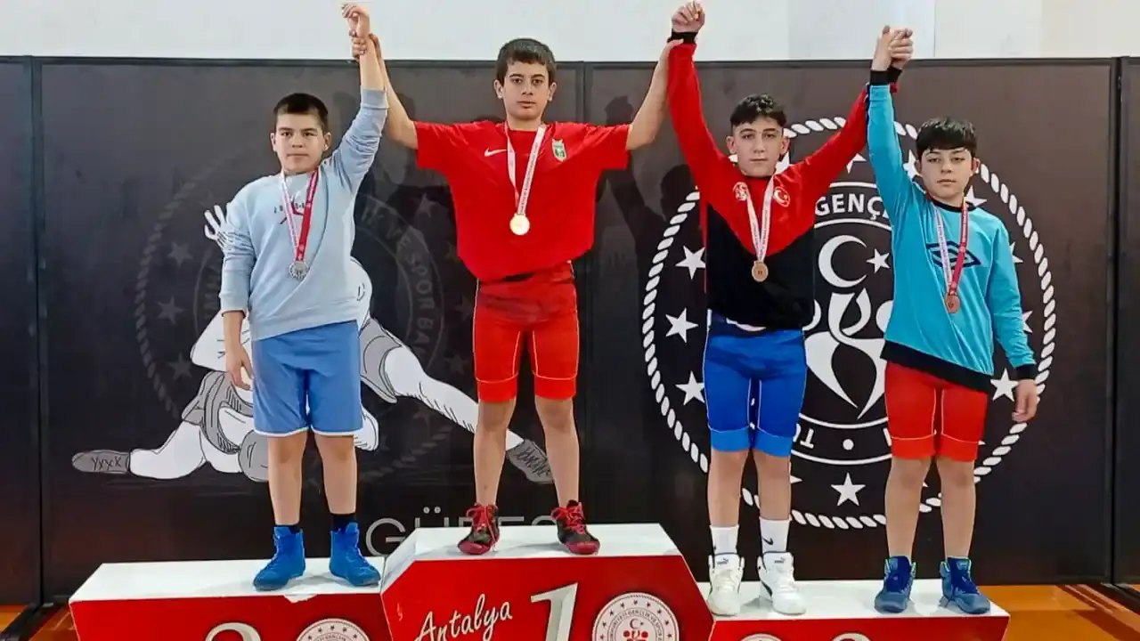 minderde-manavgata-12-madalya