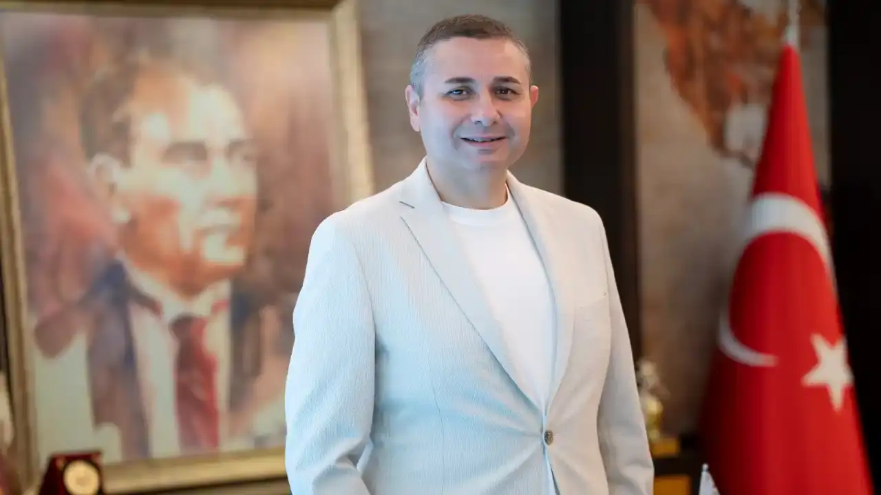 mmo-antalyada-secim-gunu-ibrahim-atmaca-veda-etti-iki-liste-yarisiyor