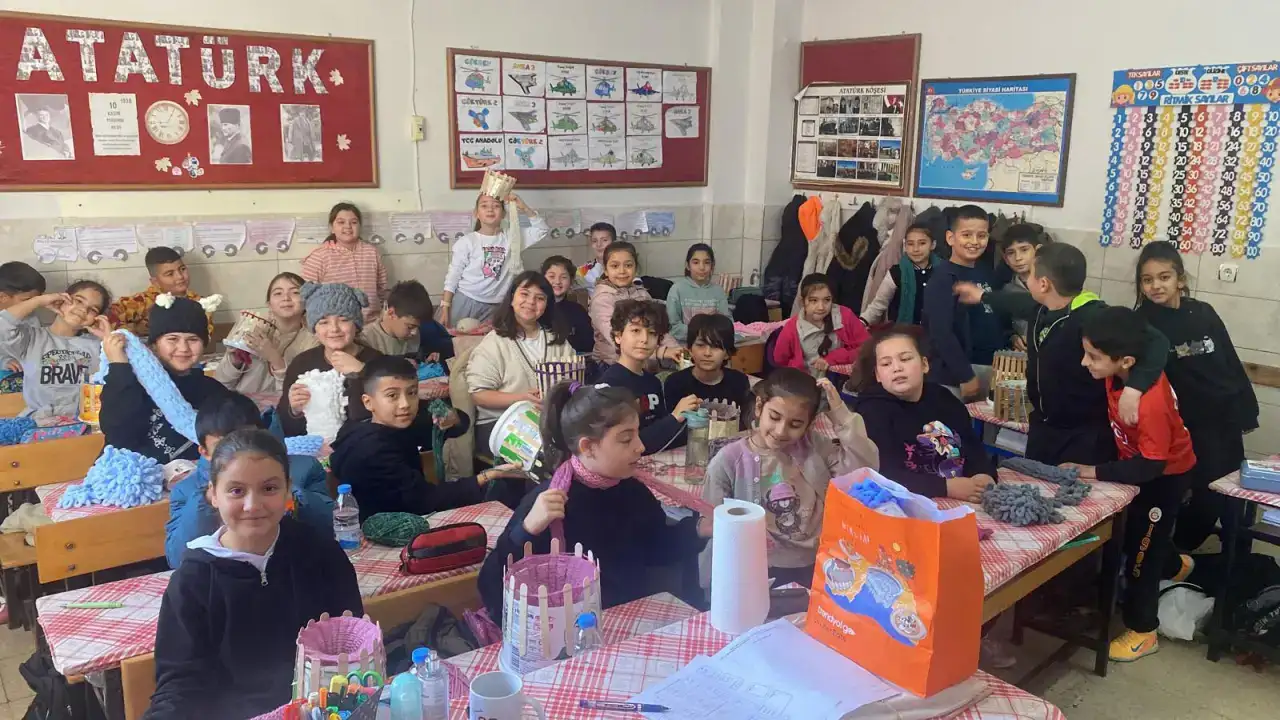 serikten-deprem-bolgesine-anlamli-dayanisma