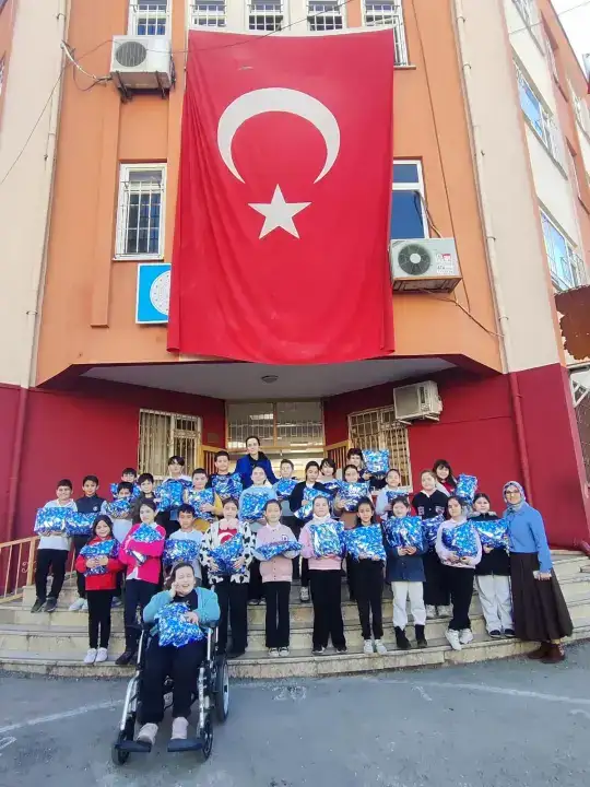 serikten-deprem-bolgesine-anlamli-dayanisma