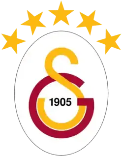 super-ligde-ara-transfer-harcamalari-aciklandi