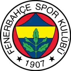 super-ligde-ara-transfer-harcamalari-aciklandi