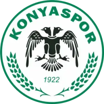 super-ligde-ara-transfer-harcamalari-aciklandi