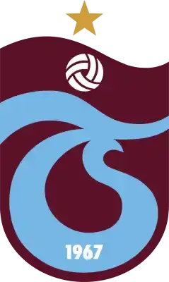 super-ligde-ara-transfer-harcamalari-aciklandi