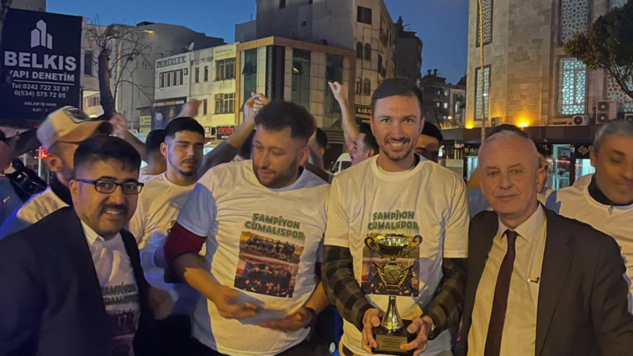 1966-serik-cumali-spor-super-amator-lige-yukseldi