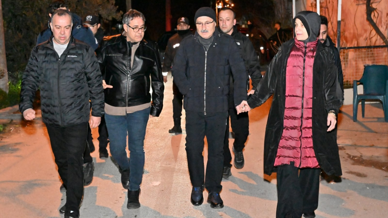 antalya-emniyet-mudurlugunden-huzur-ve-guven-toplantisi