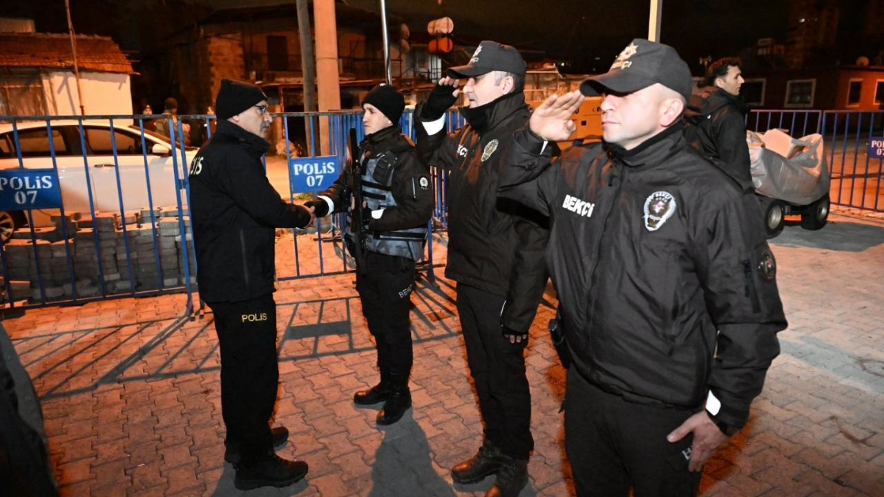 antalya-emniyet-muduru-zaimoglundan-zeytinkoye-siki-takip