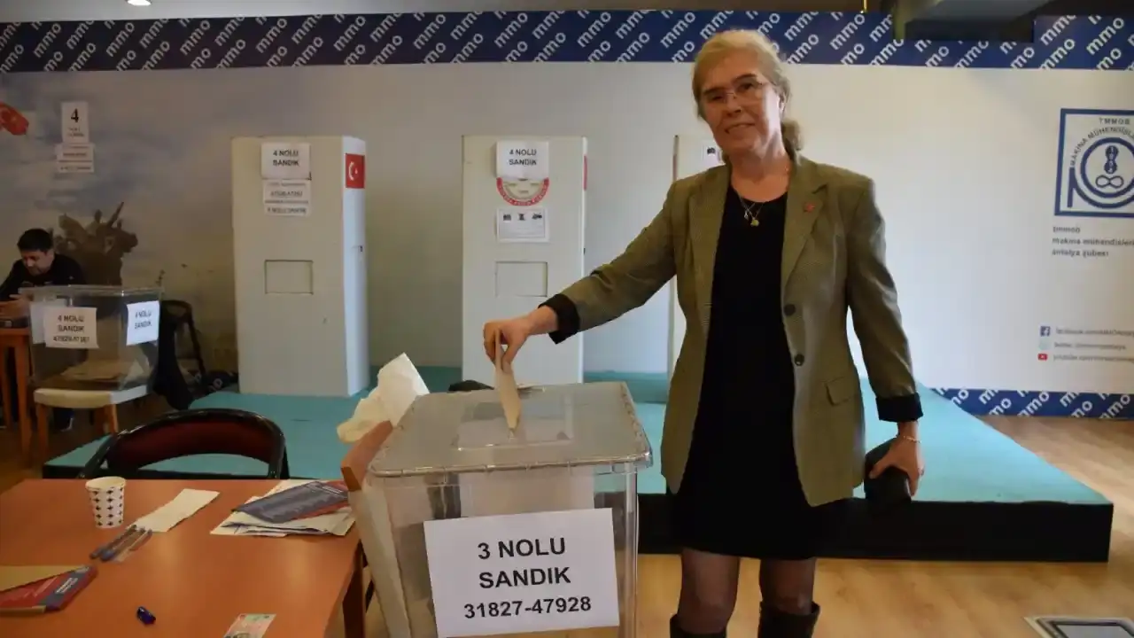 antalya-makina-muhendisleri-odasinda-karar-gunu