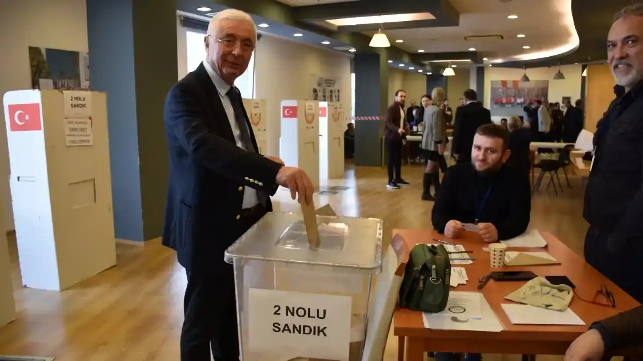 antalya-makina-muhendisleri-odasinda-karar-gunu