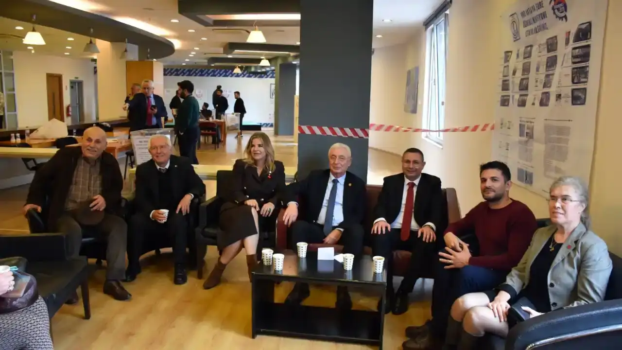 antalya-makina-muhendisleri-odasinda-karar-gunu