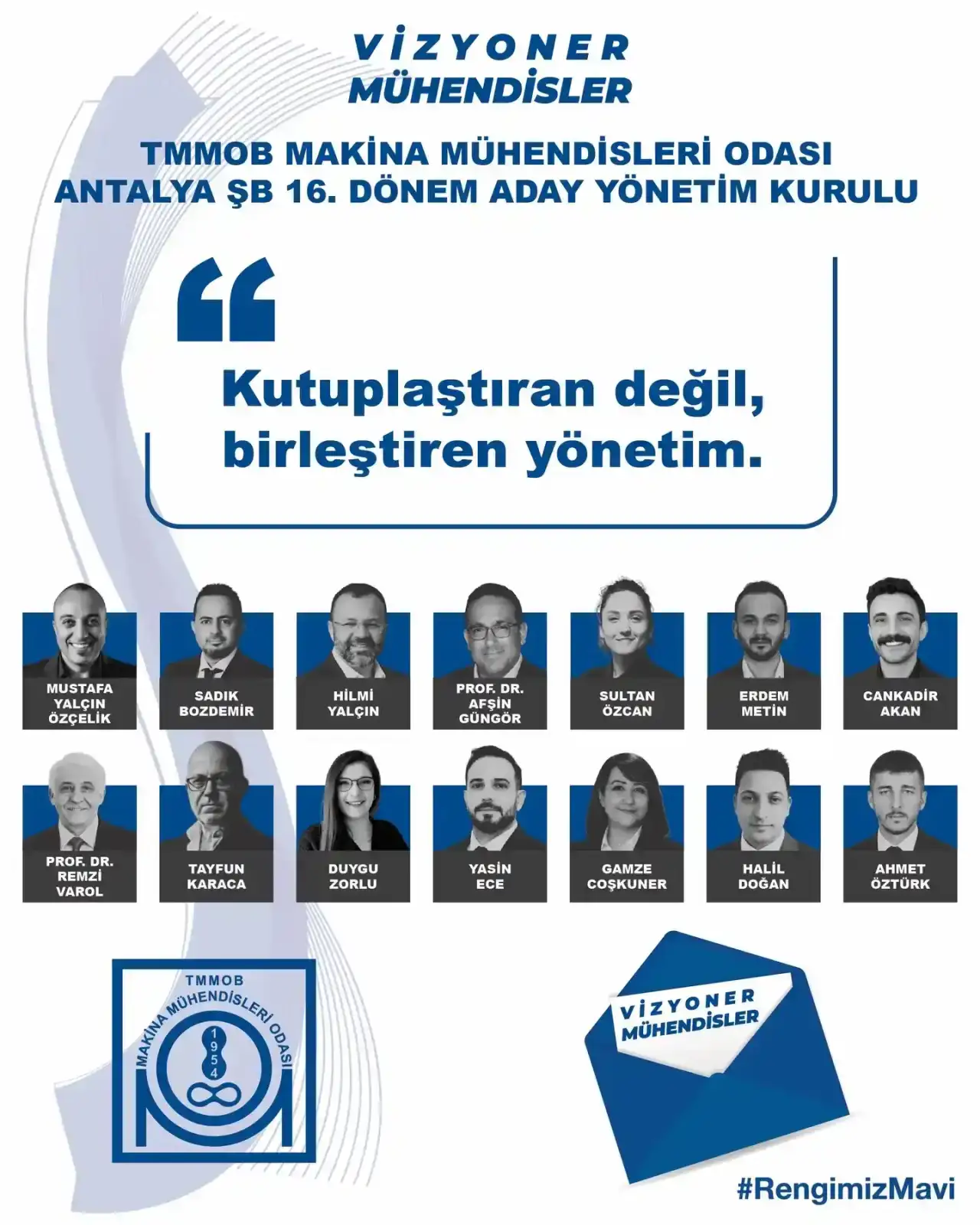 antalya-makina-muhendisleri-odasinda-karar-gunu