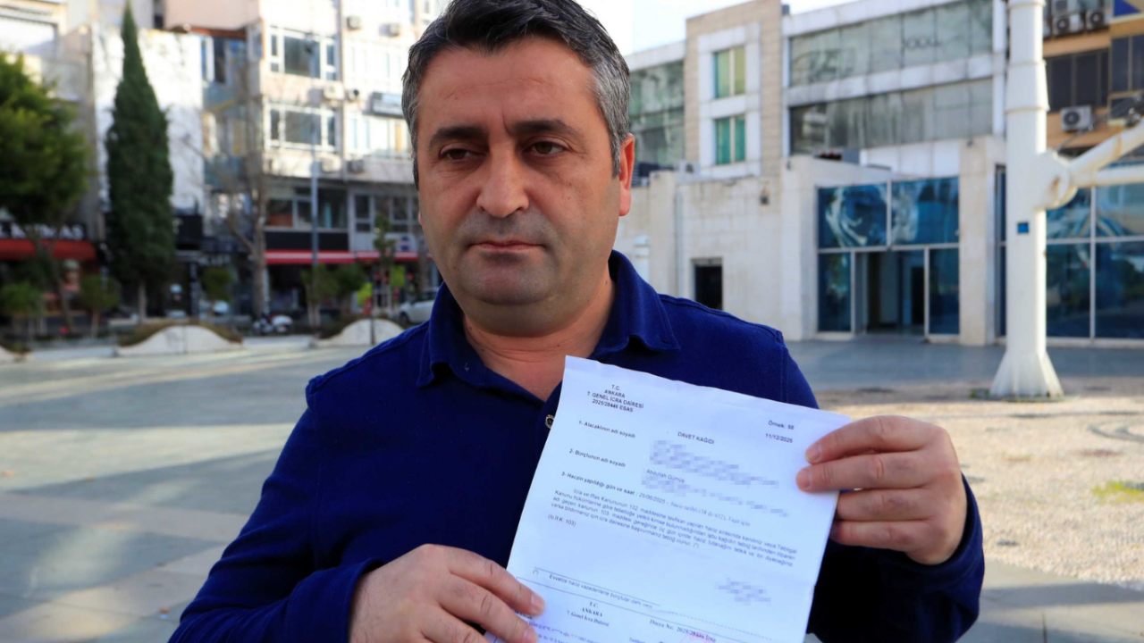 bir-yorumun-bedeli-agir-oldu-1991-model-arabasi-otoparka-cekildi