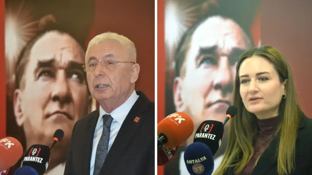 chp-bati-akdeniz-yerel-medya-bulusmasi-antalyada