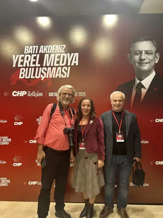 chp-bati-akdeniz-yerel-medya-bulusmasi-antalyada