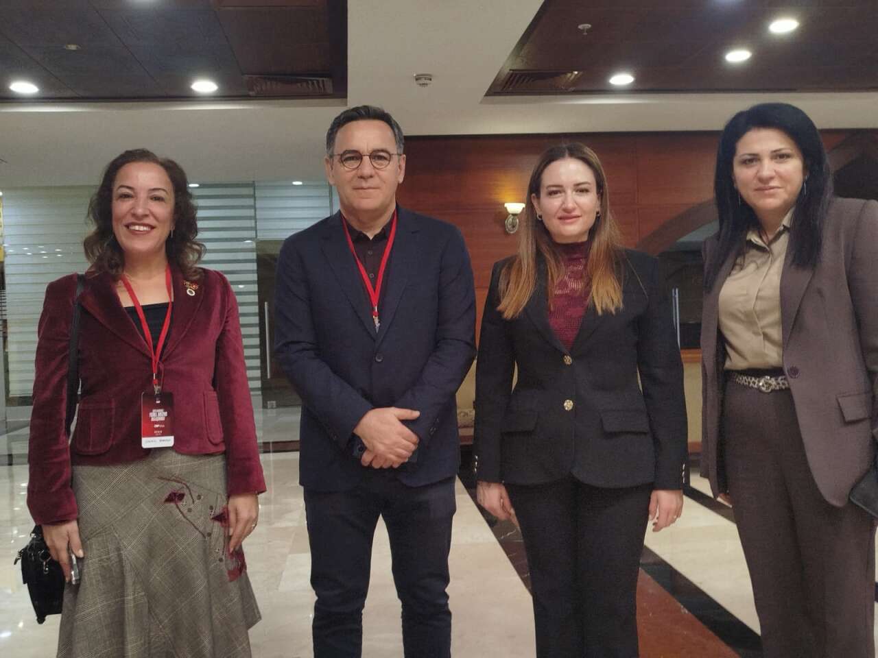 chp-bati-akdeniz-yerel-medya-bulusmasi-antalyada