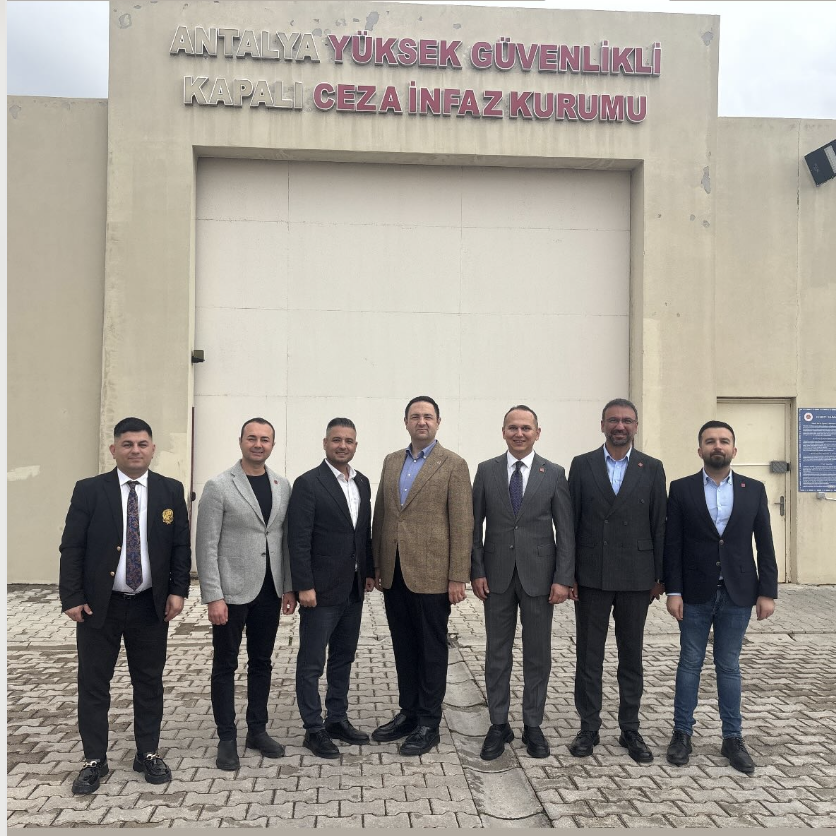 ekran-resmi-2026-02-08-19-33-54