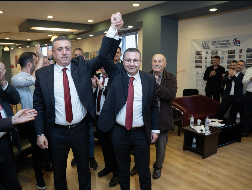 ekran-resmi-2026-02-08-20-38-00