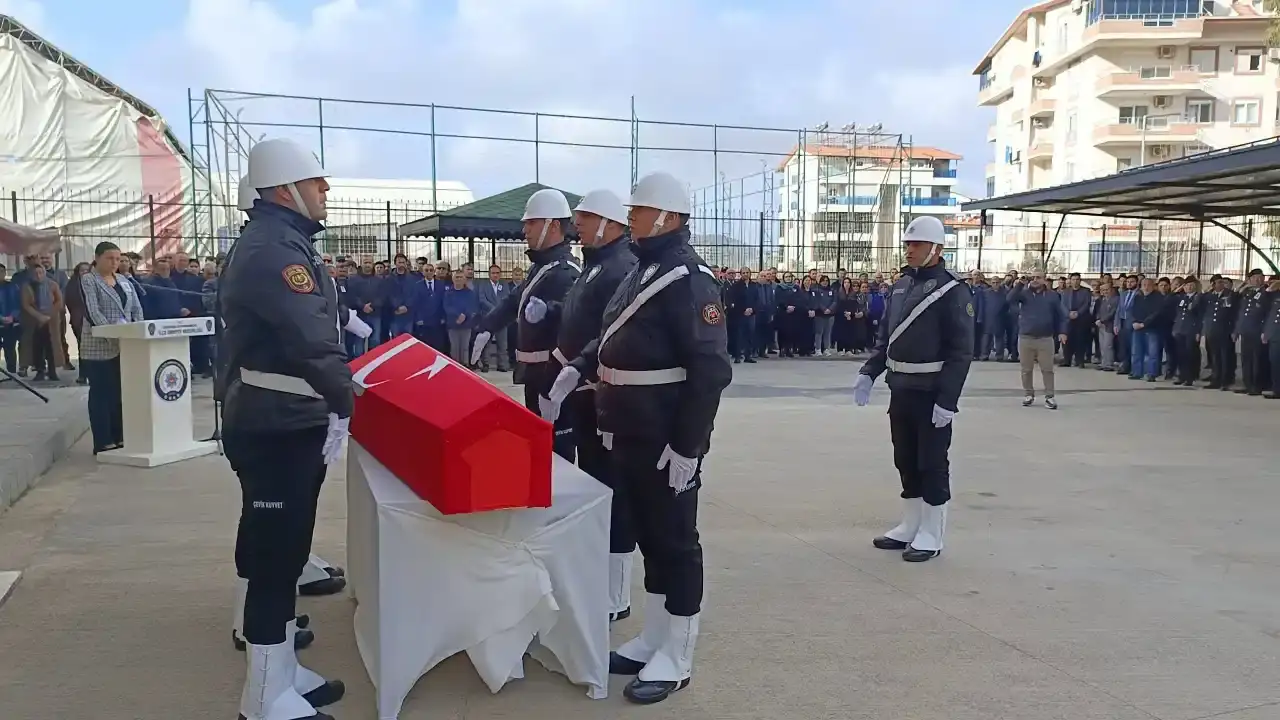 gazipasa-yasta-polis-memuru-ali-kizildag-son-yolculuguna-ugurlandi