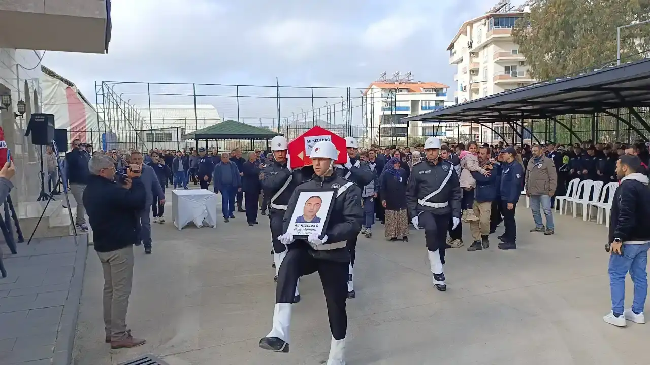 gazipasa-yasta-polis-memuru-ali-kizildag-son-yolculuguna-ugurlandi