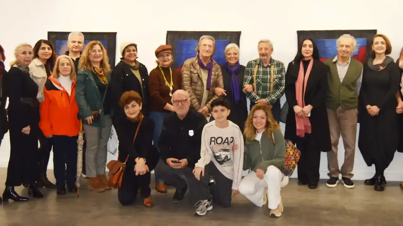 kece-sanati-antalyada-hayat-buldu