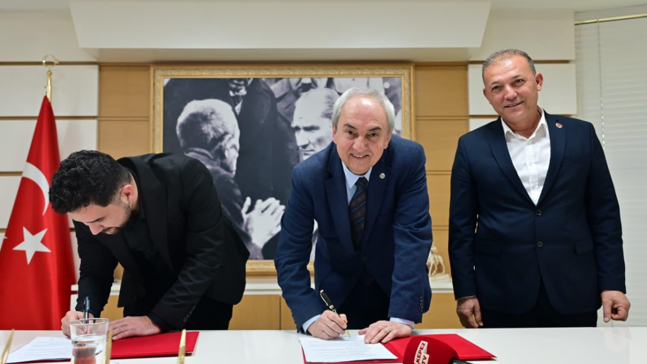 kepezde-gundogdu-ve-aktopraka-mahallelerine-yeni-semt-evleri-geliyor