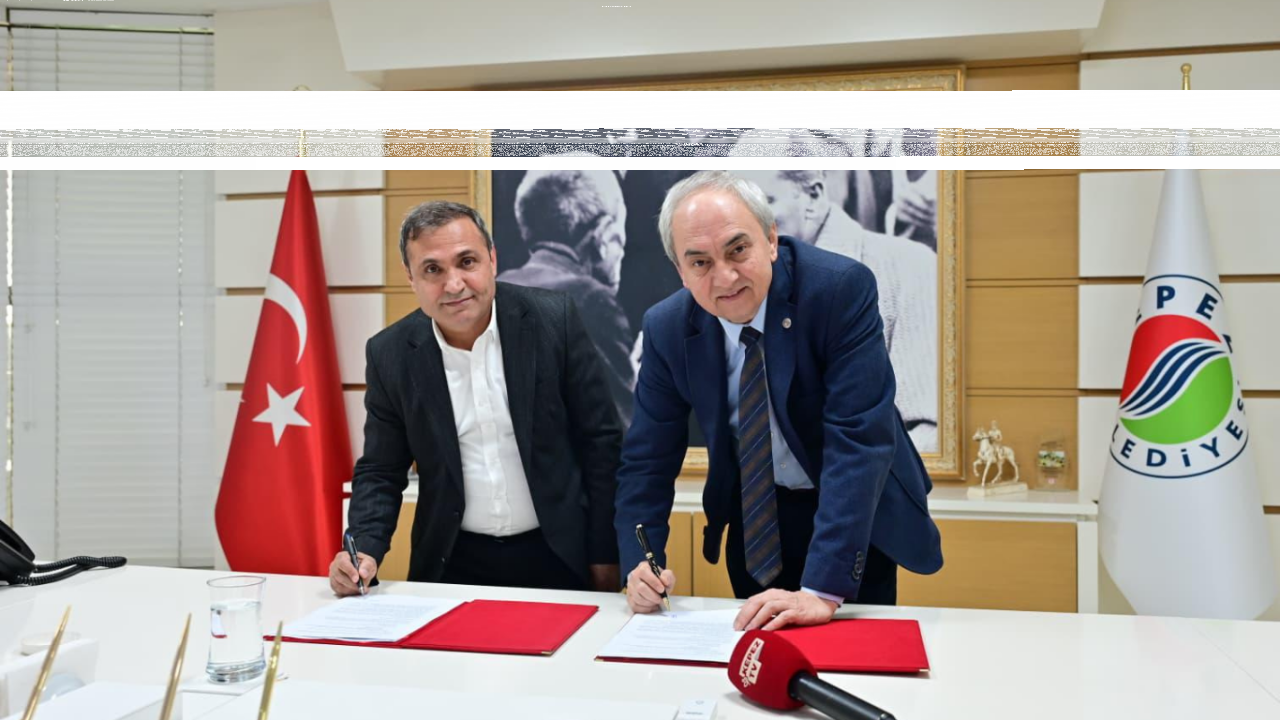 kepezde-gundogdu-ve-aktopraka-mahallelerine-yeni-semt-evleri-geliyor