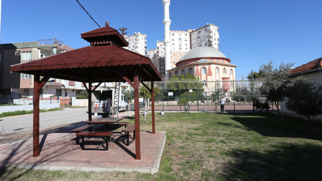 kepezde-modern-dokunus-63-bin-metrekarelik-alan-yenilendi