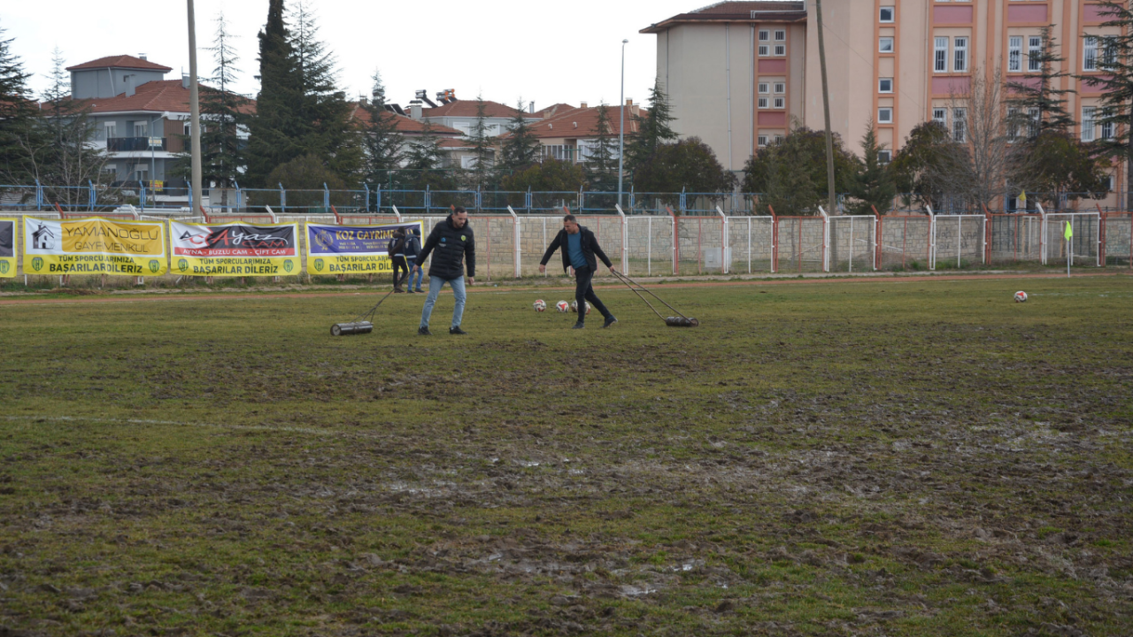 korkuteli-belediyespor-payallar-konakli-spor-maci-ertelendi