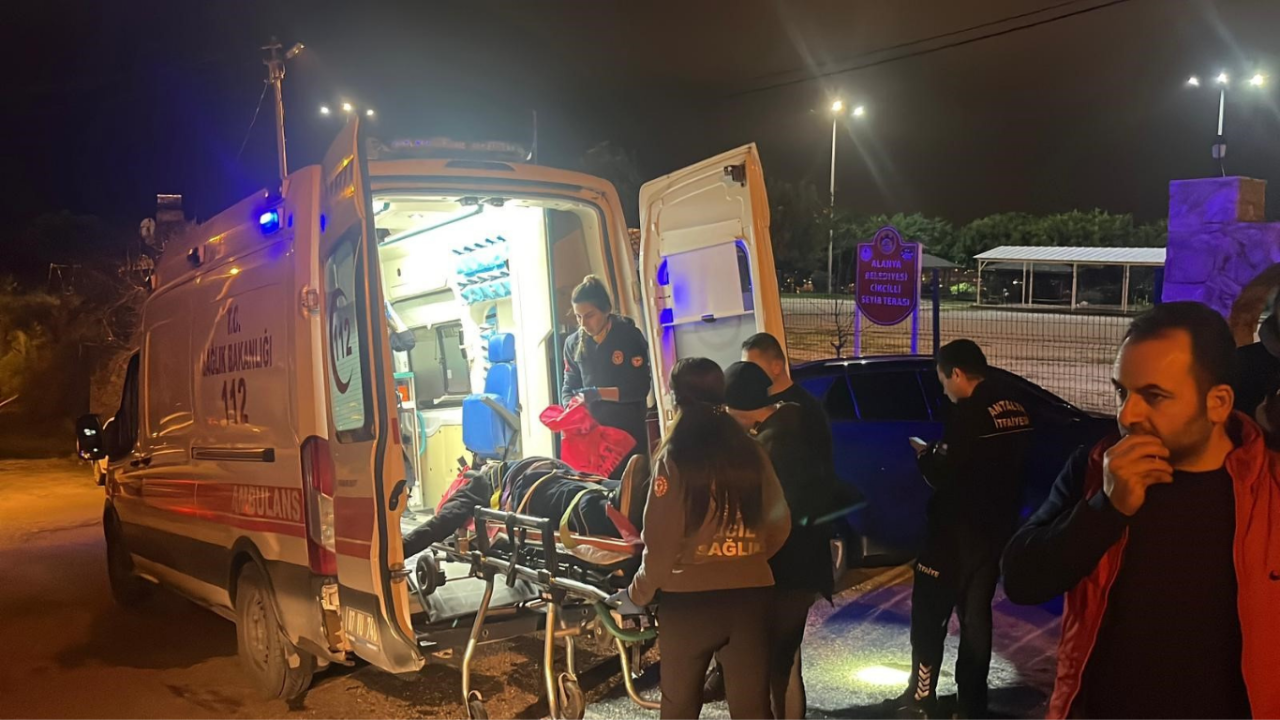 manzara-keyfi-kabusa-dondu-alanyada-ucuruma-yuvarlanan-genc