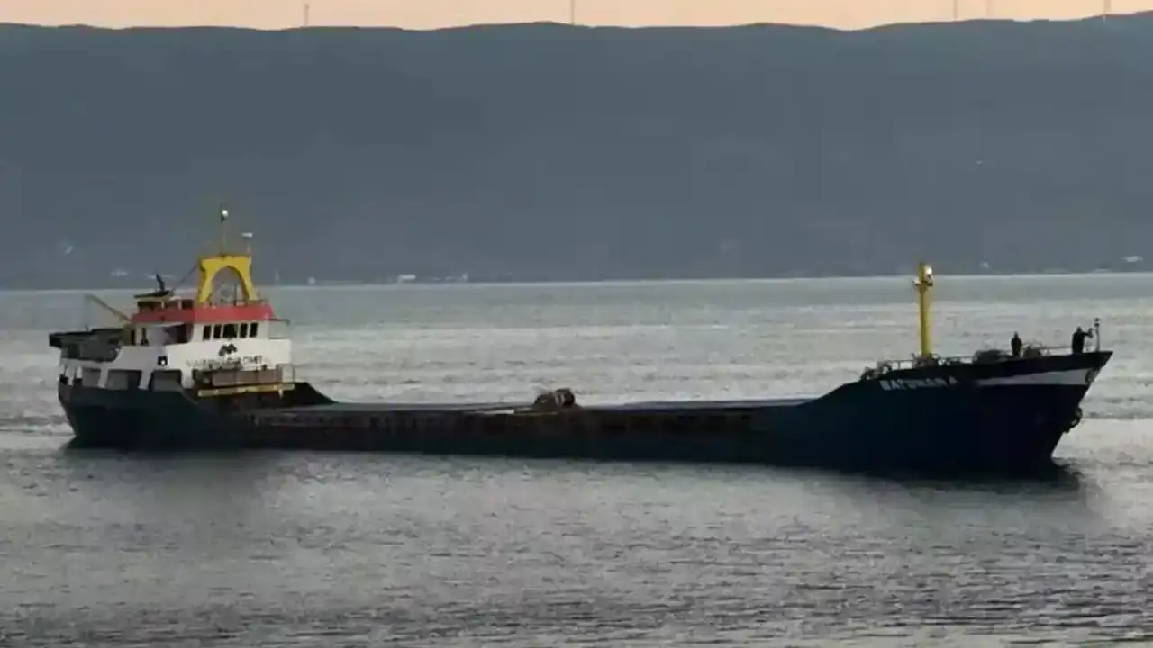 ulastirma-bakanligi-acikladi-deniz-kazalari-her-gecen-yil-artiyor