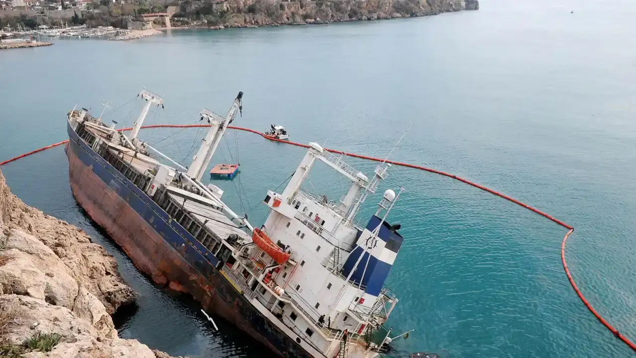 ulastirma-bakanligi-acikladi-deniz-kazalari-her-gecen-yil-artiyor