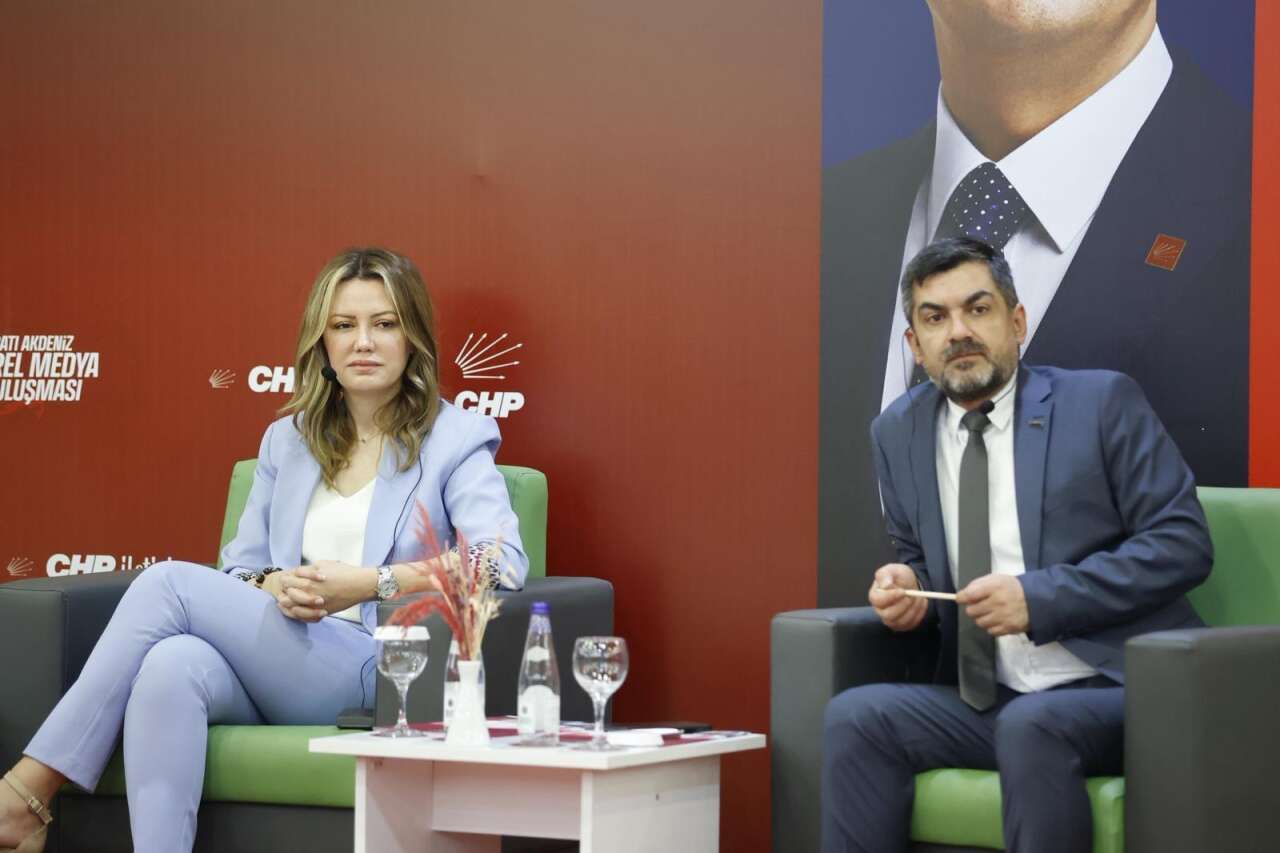 whatsapp-image-2026-02-08-at-20-37-52