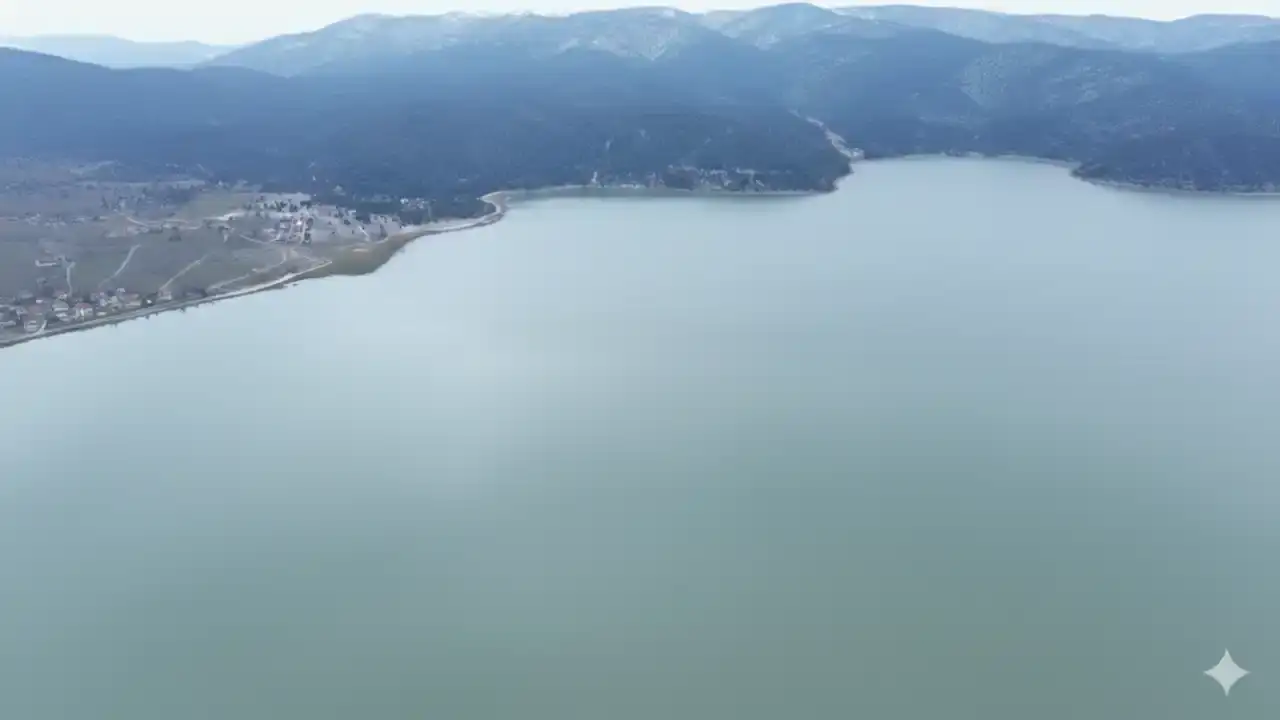 yapay-zeka-avlan-golunu-eski-haline-cevirdi