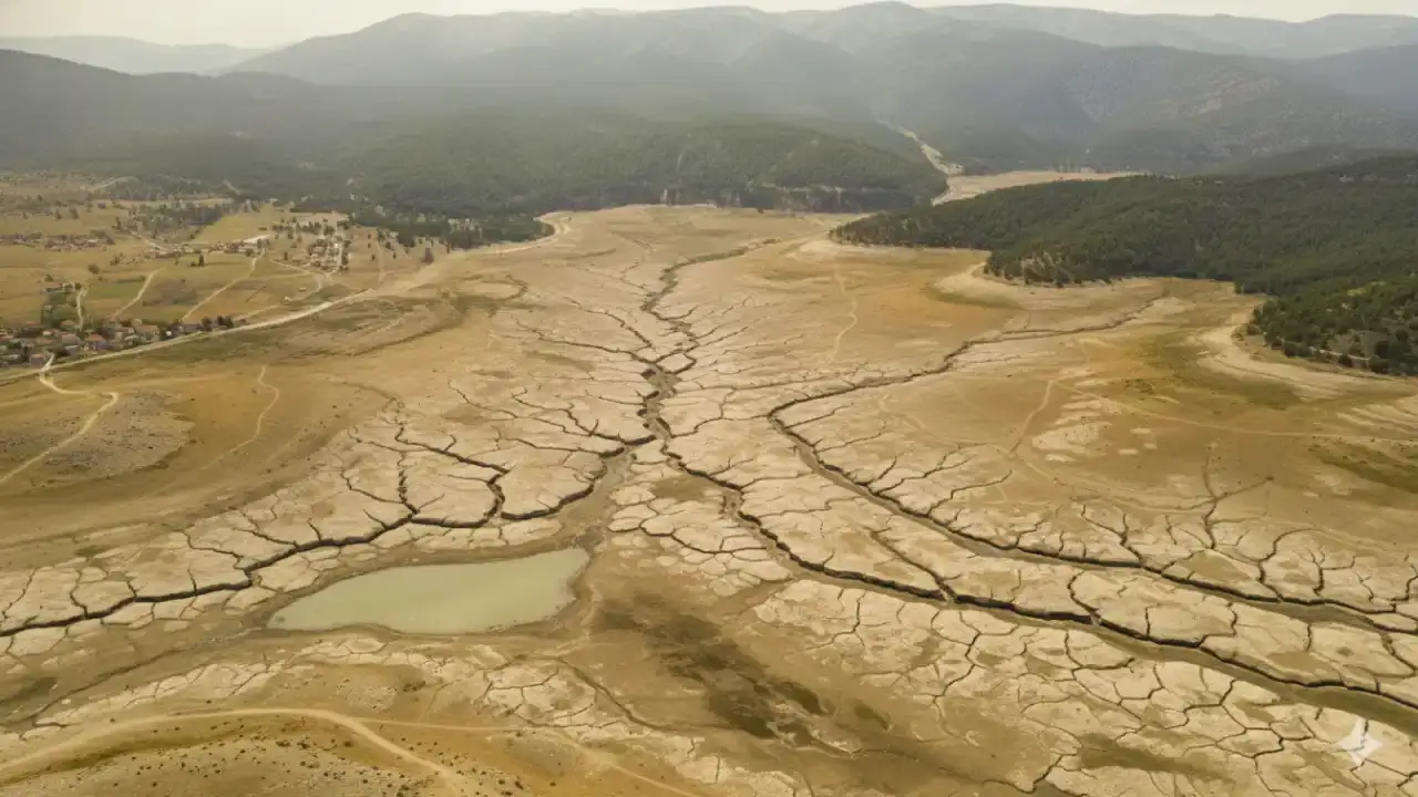 yapay-zeka-avlan-golunu-eski-haline-cevirdi