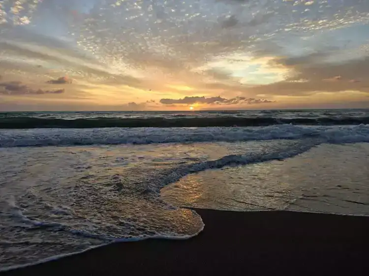 698a0afe6a554f24e687ef22