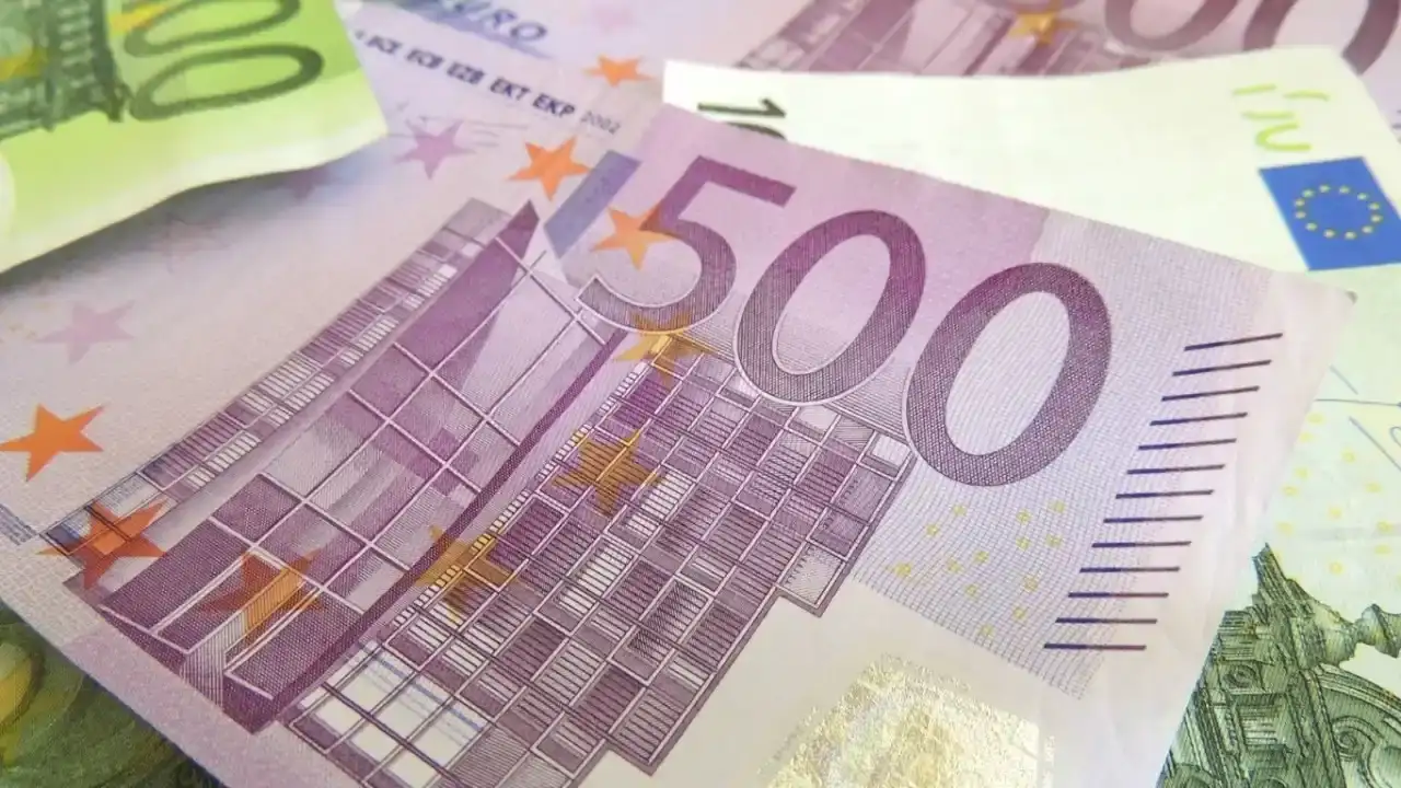 altinin-altin-cagi-yatirimcisina-kazandirdi