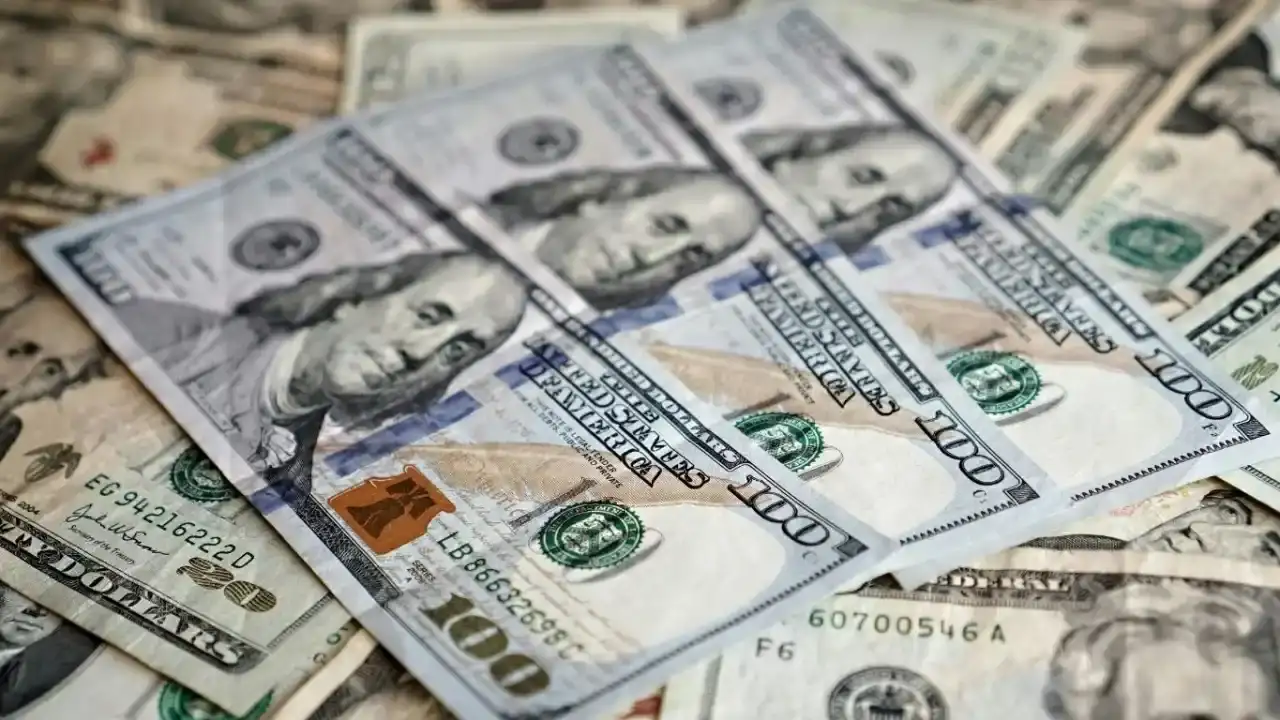 altinin-altin-cagi-yatirimcisina-kazandirdi