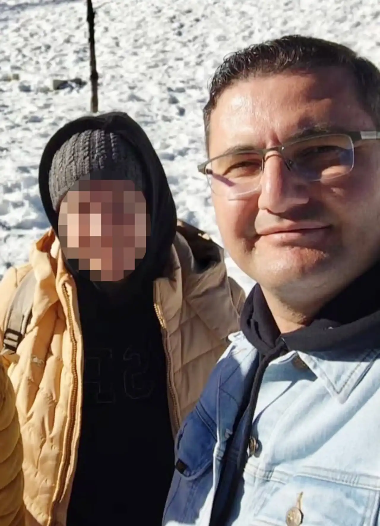 antalya-adliyesinde-aci-olay-guvenlik-gorevlisi-olu-bulundu