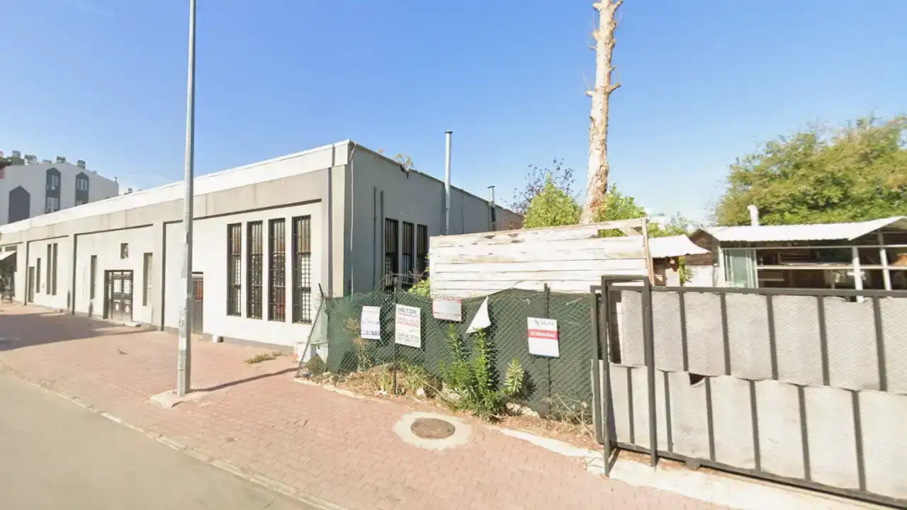 antalya-buyuksehir-meclisinde-ekmek-fabrikasi-gundemi-ekdaga-kiralama-onerisi