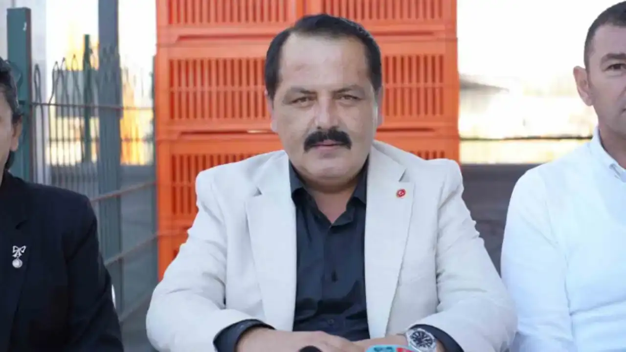 antalya-buyuksehir-meclisinde-ekmek-fabrikasi-gundemi-ekdaga-kiralama-onerisi