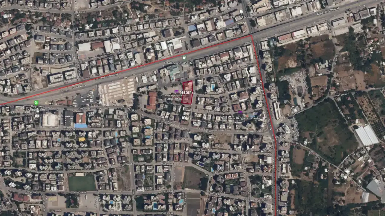 antalya-buyuksehir-meclisinde-ekmek-fabrikasi-gundemi-ekdaga-kiralama-onerisi