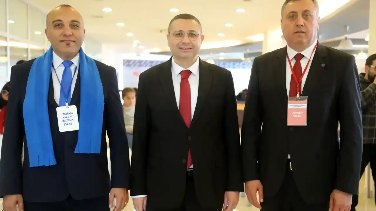 antalya-makina-muhendisleri-odasinda-baskan-belli-oldu