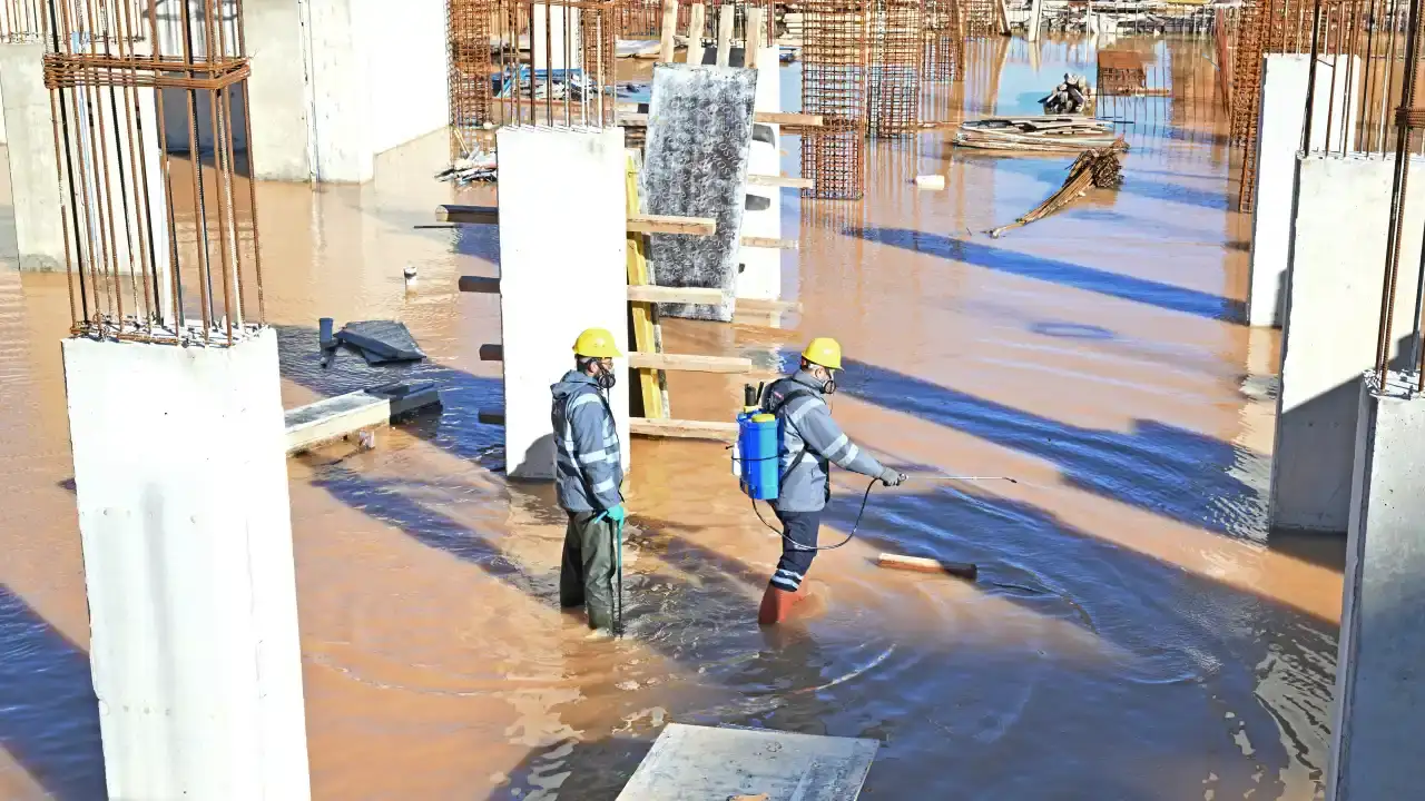 antalyada-hasere-ordusuna-kis-darbesi