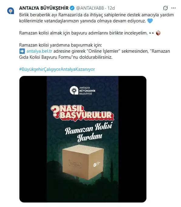 antalyada-ihtiyac-sahiplerine-ramazan-kolisi-mujdesi-basvurular-basladi