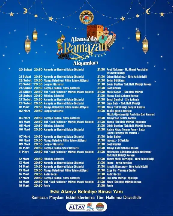 antalyada-ramazan-coskusu-alanya-ramazan-aksamlari-programi