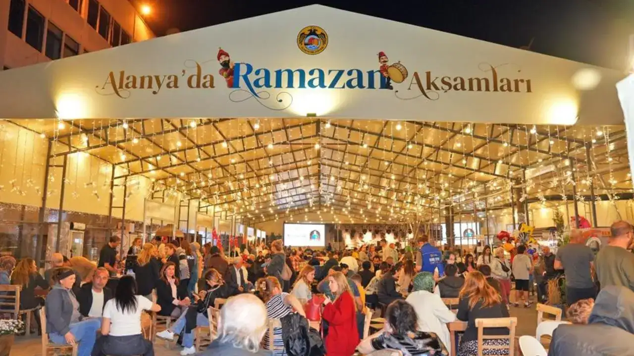 antalyada-ramazan-coskusu-alanya-ramazan-aksamlari-programi