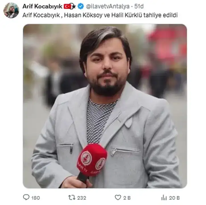 antalyadaki-sokak-roportajinda-tahliye-karari-kocabiyik-ve-koksoy-serbest