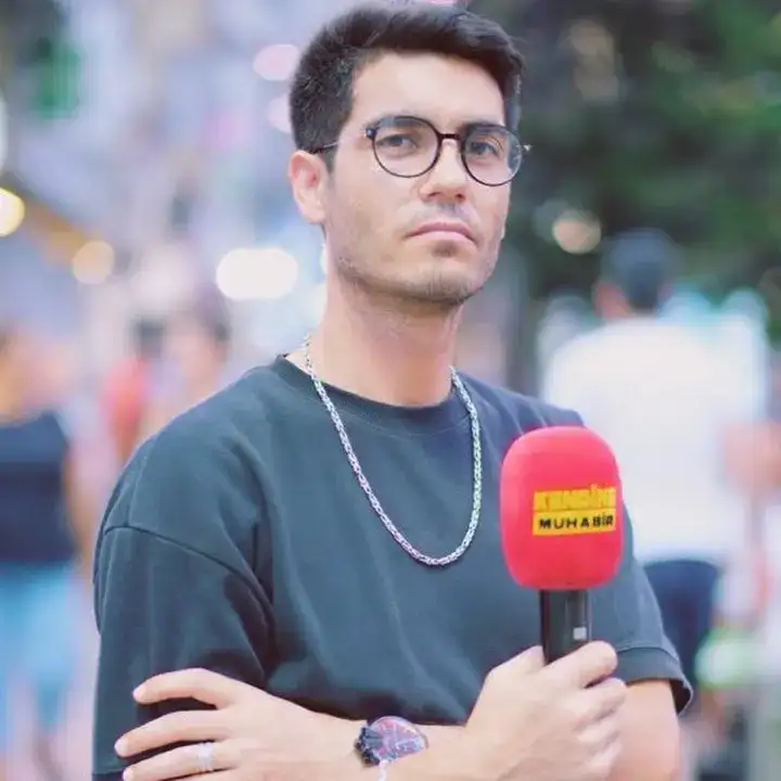 antalyadaki-sokak-roportajinda-tahliye-karari-kocabiyik-ve-koksoy-serbest