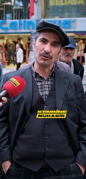 antalyadaki-sokak-roportajinda-tahliye-karari-kocabiyik-ve-koksoy-serbest